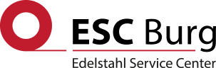 ESC Burg - Edelstahl Service Center